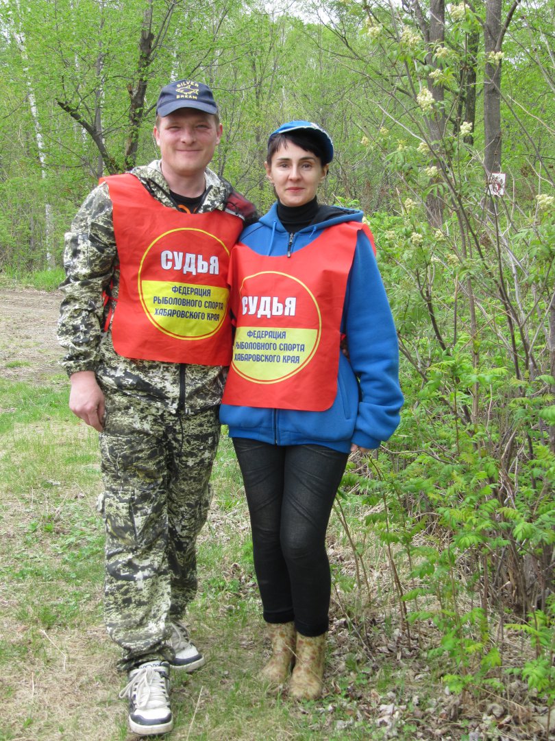 IMG_1690.JPG