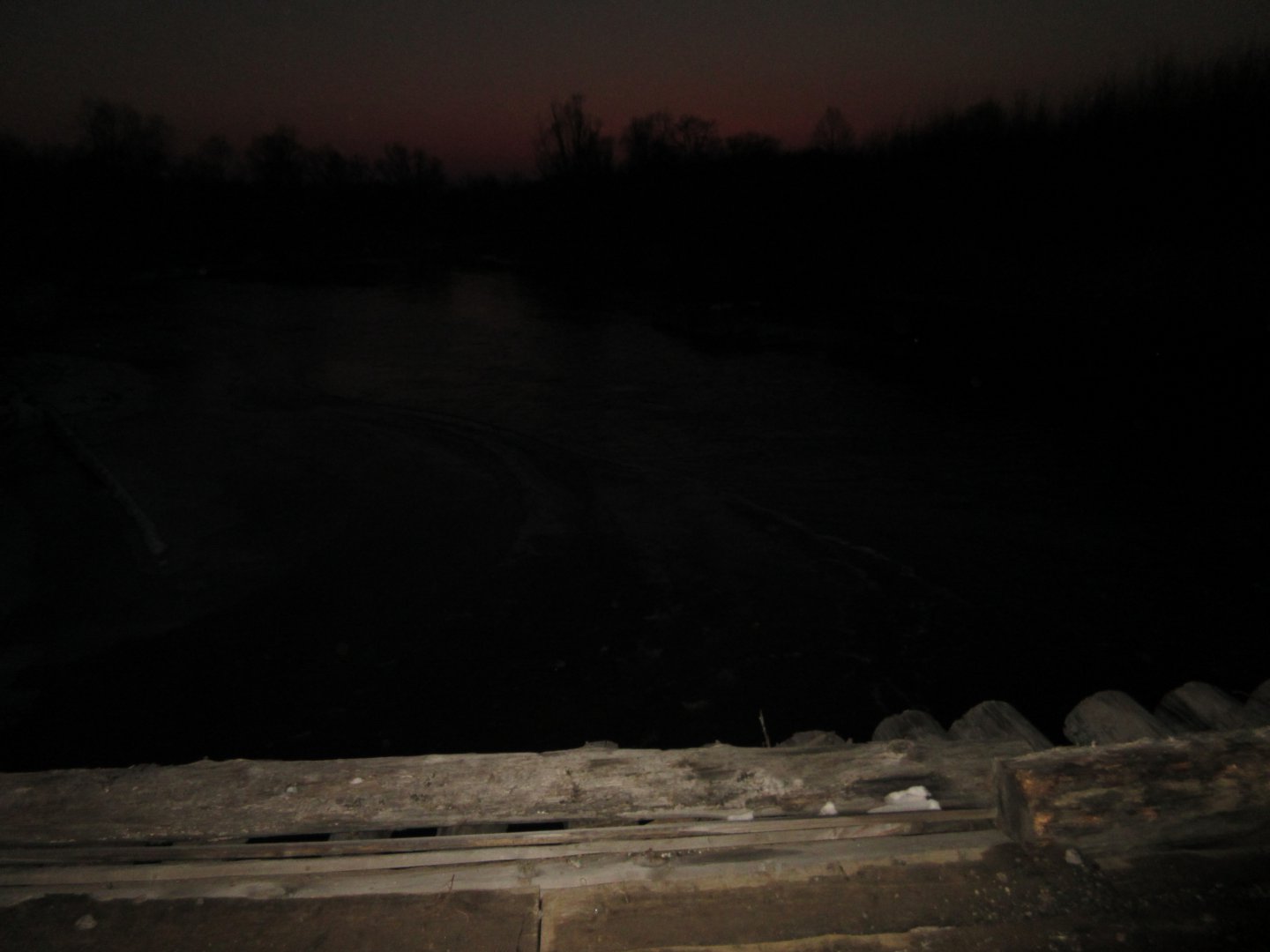 IMG_1708.JPG