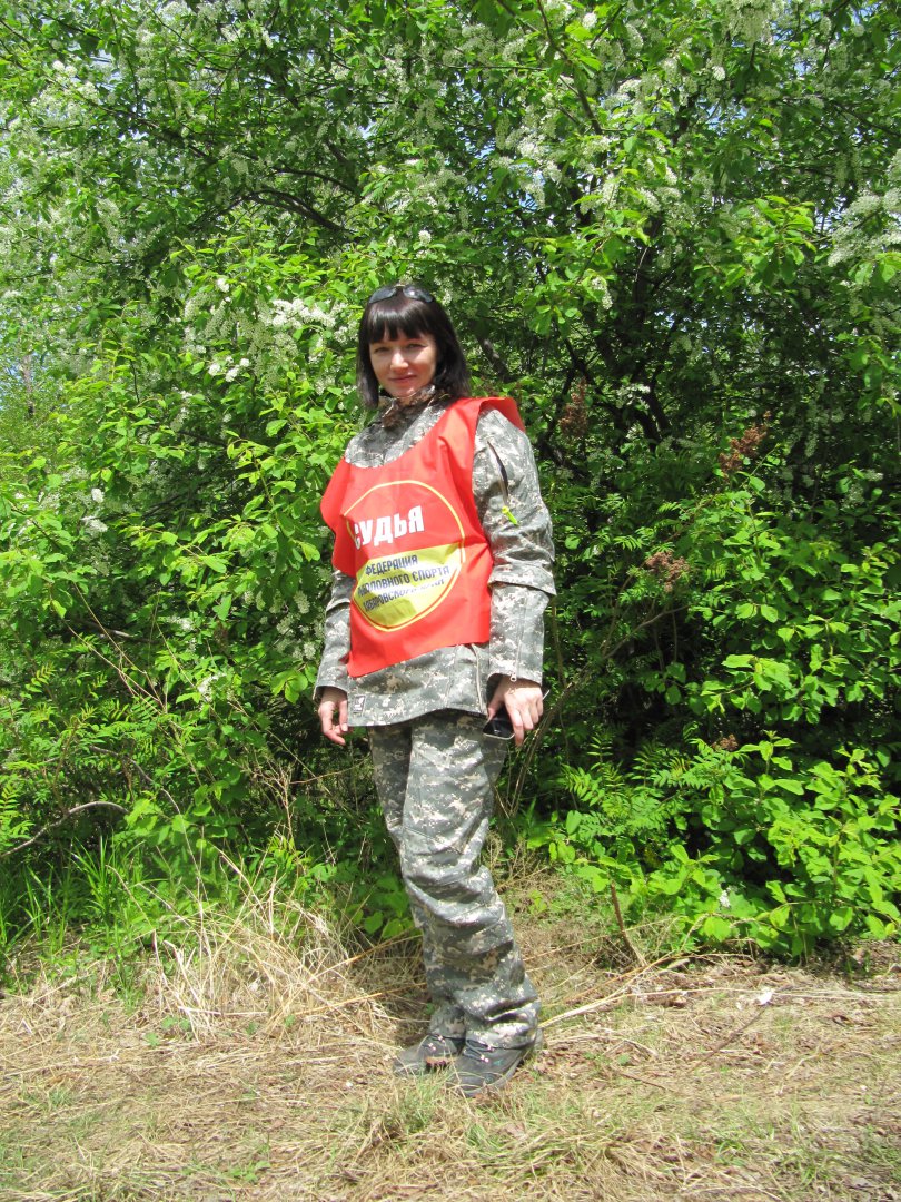 IMG_1723.JPG