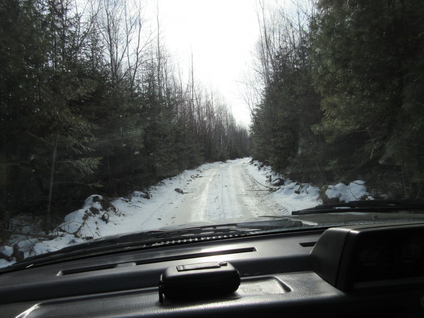 IMG_1742.JPG