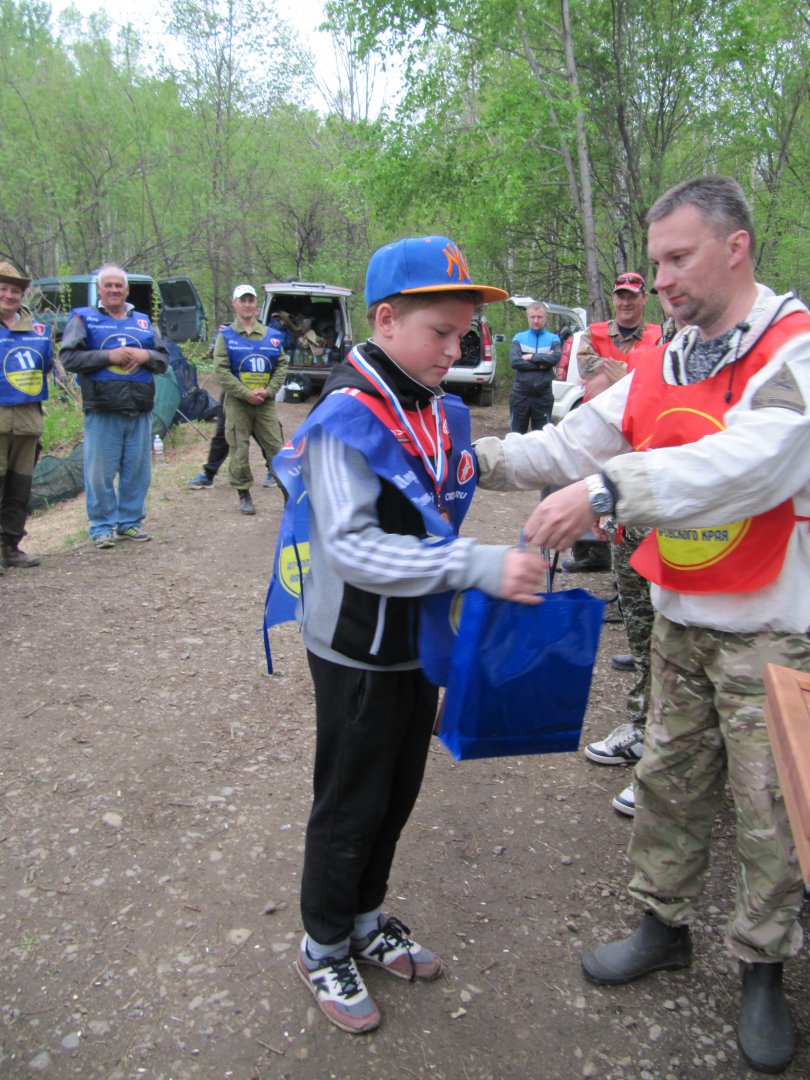 IMG_1744.JPG
