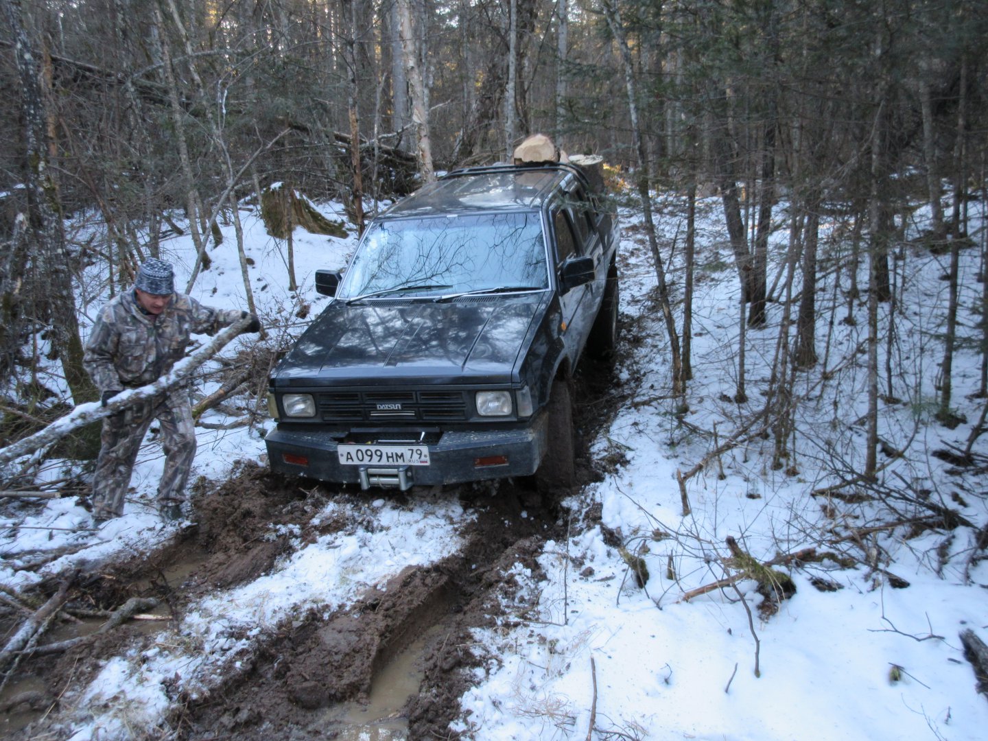 IMG_1751.JPG