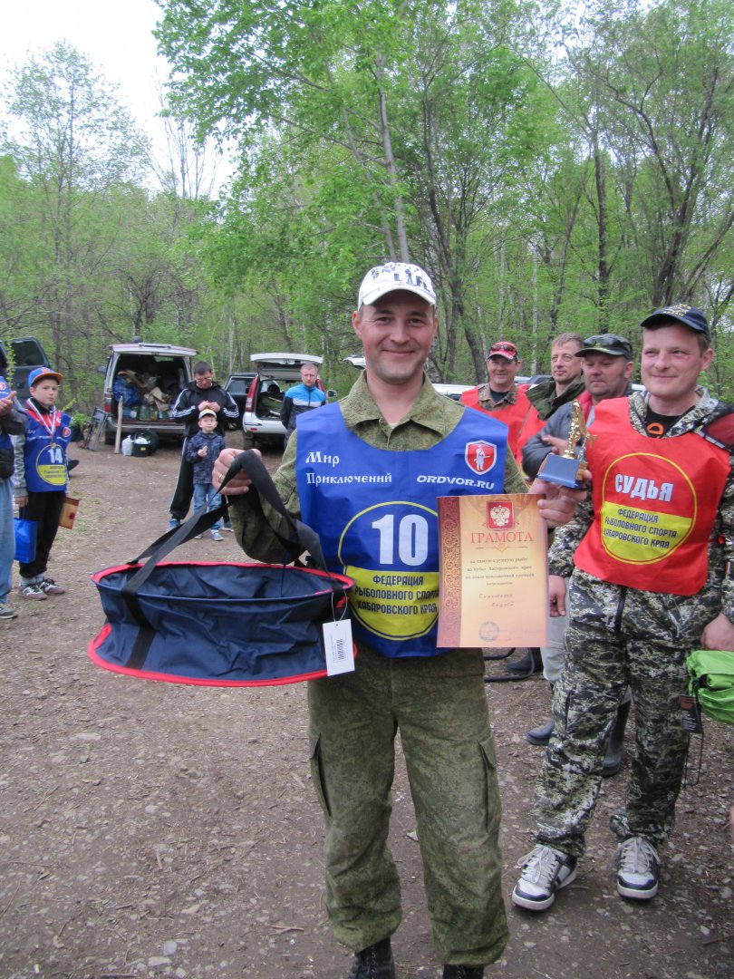IMG_1753.JPG