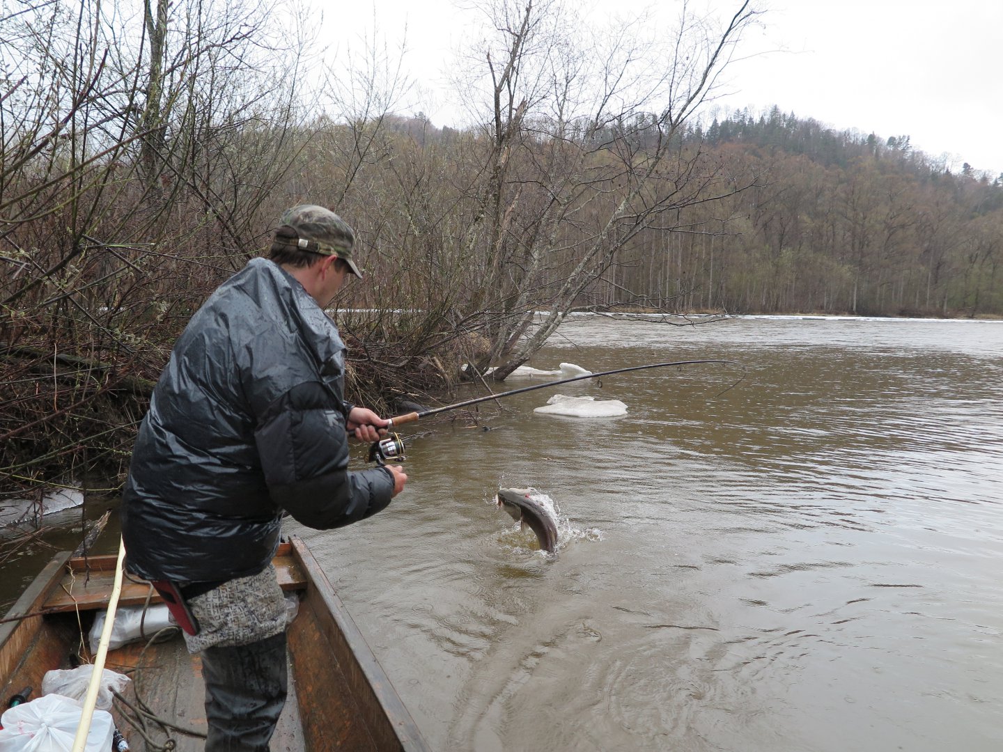 IMG_1756.JPG