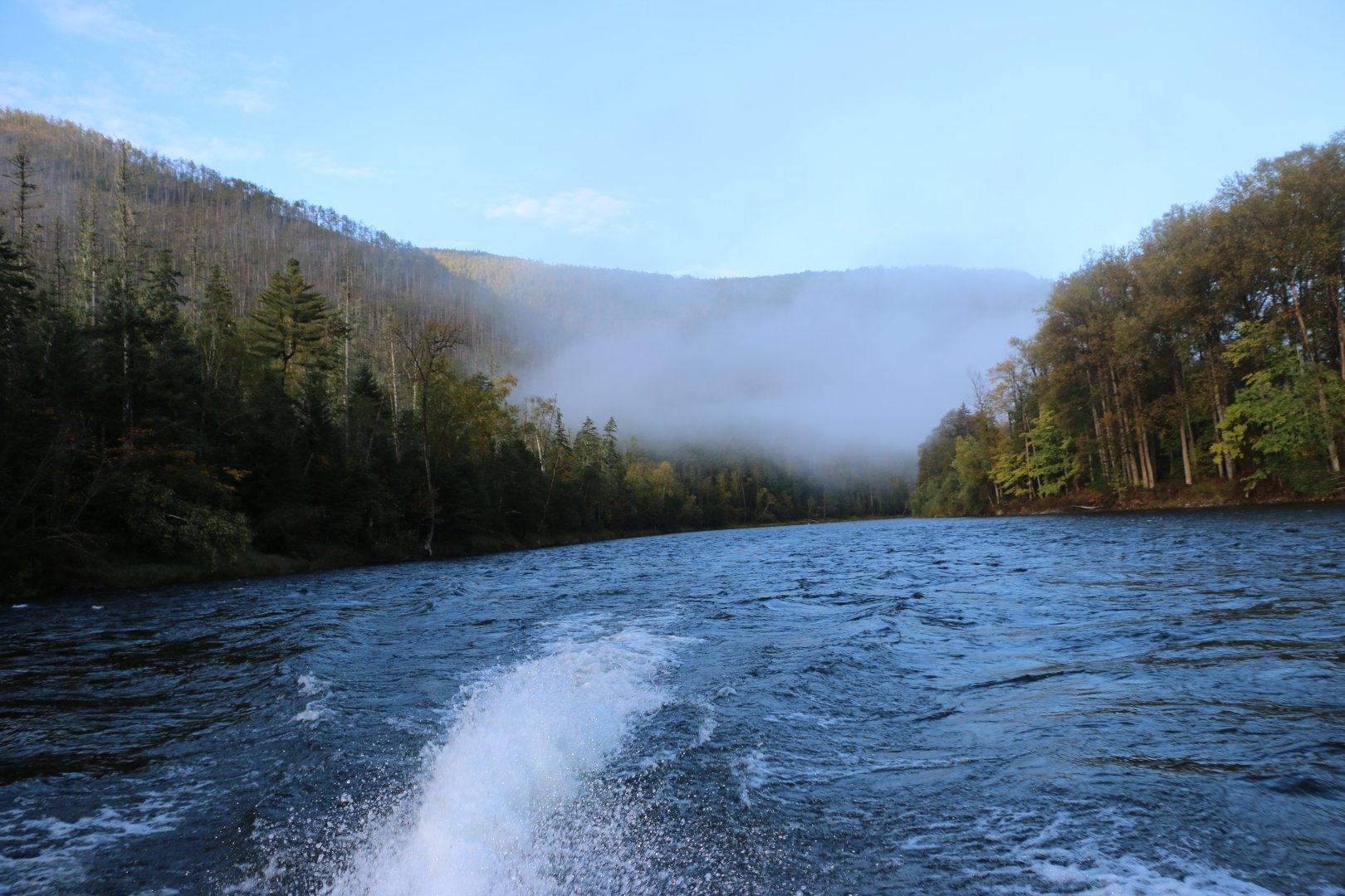 Реки хабаровского края фото Реки хабаровского края фото