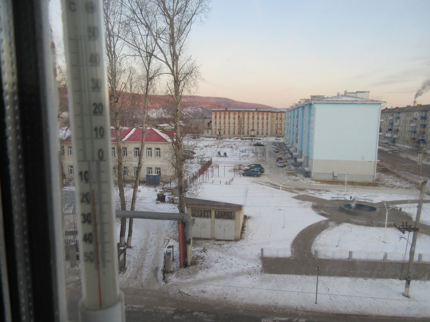 IMG_1818.JPG
