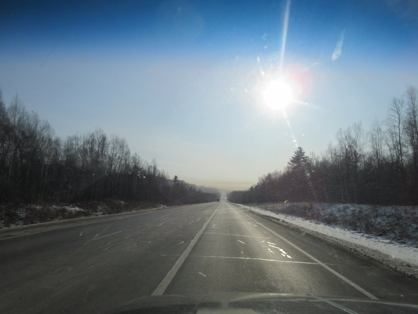 IMG_1821.JPG
