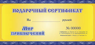 IMG_1835.JPG