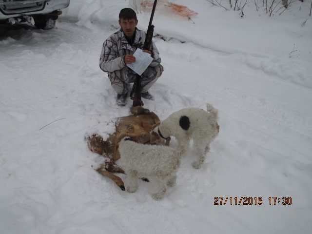 IMG_1845.JPG