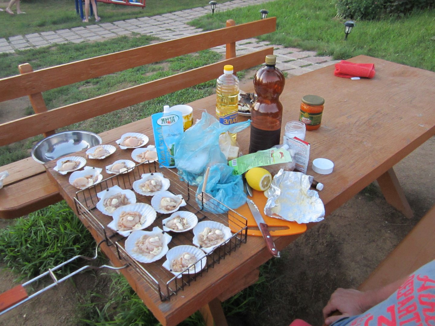 IMG_1848.JPG