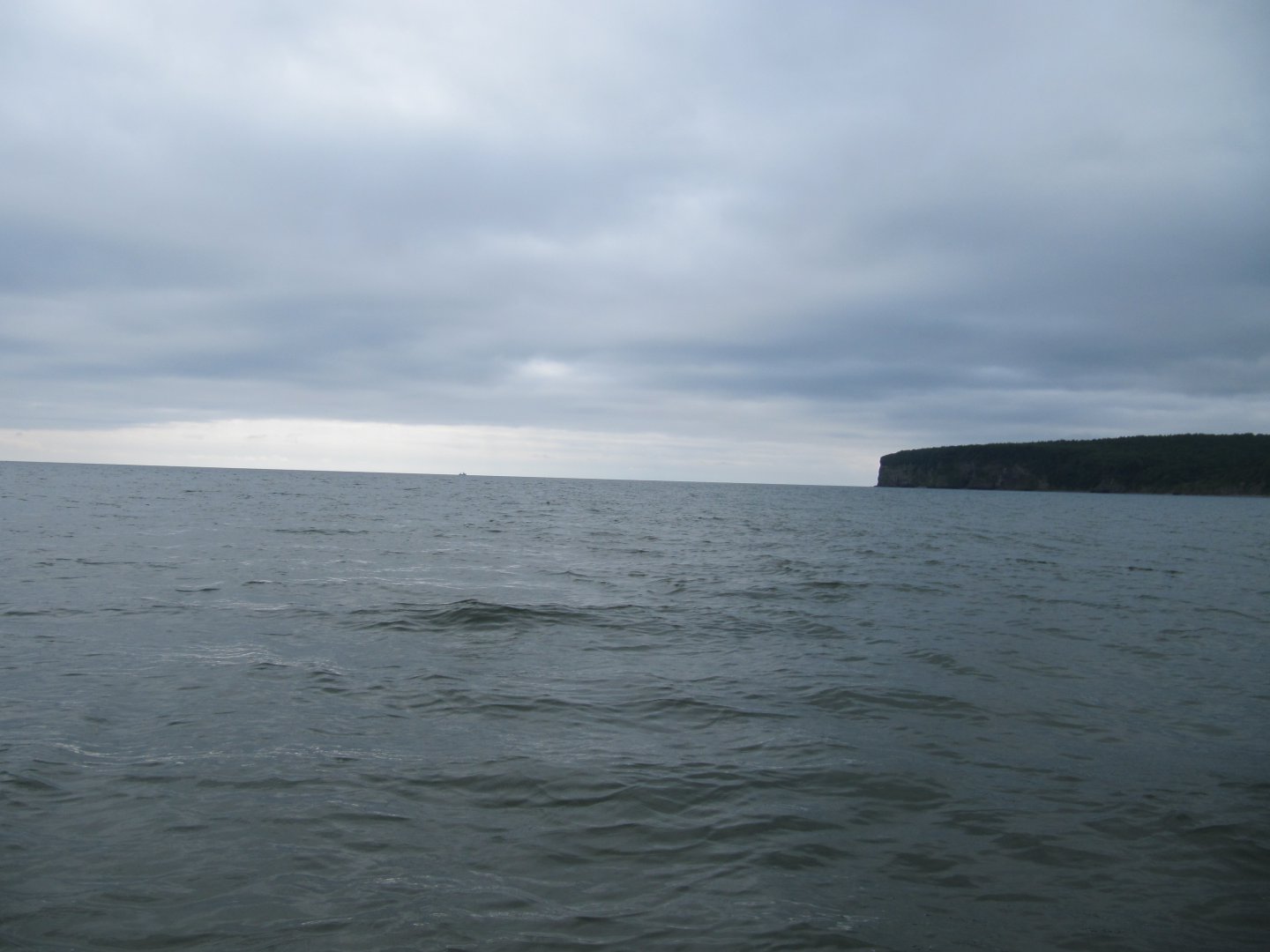 IMG_1963.JPG