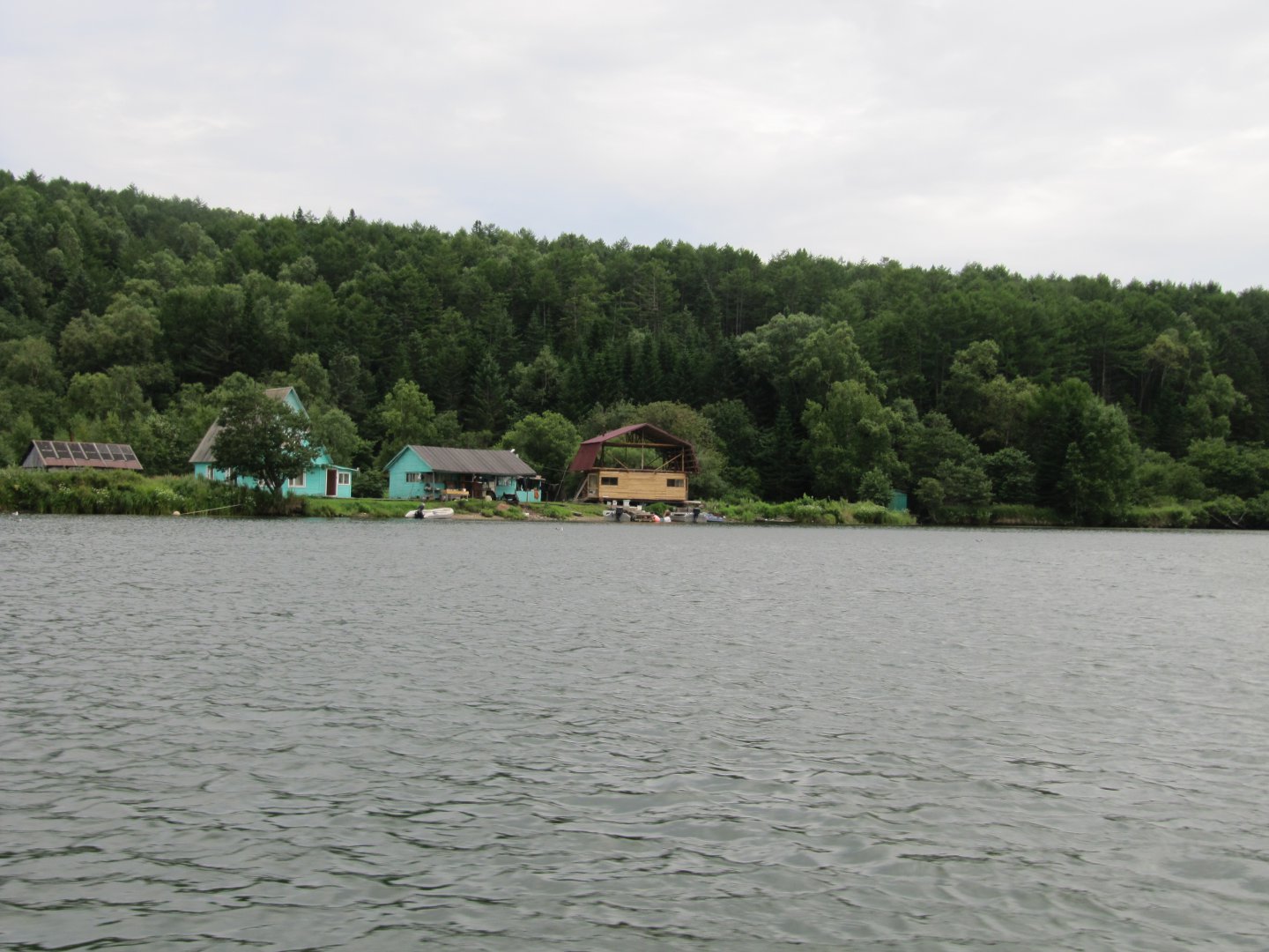 IMG_1972.JPG