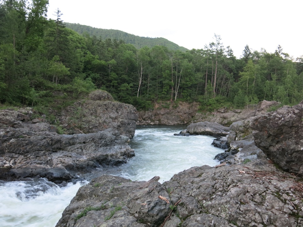 IMG_1983.JPG