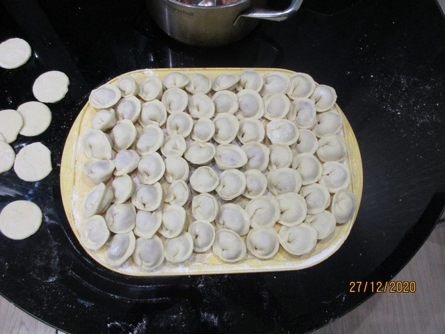 IMG_2003.jpg