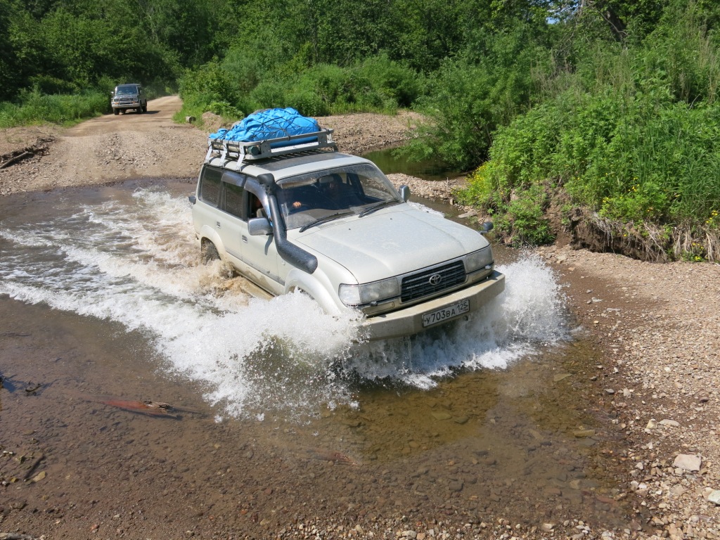 IMG_2010.JPG
