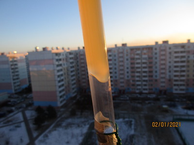 IMG_2010.JPG