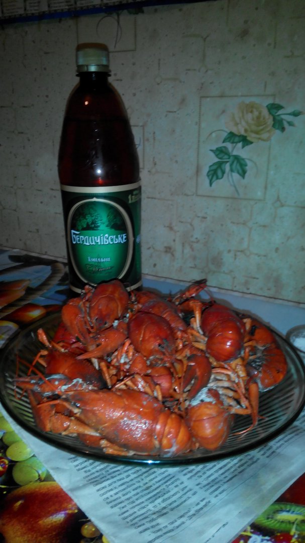 IMG_20140812_221443.jpg
