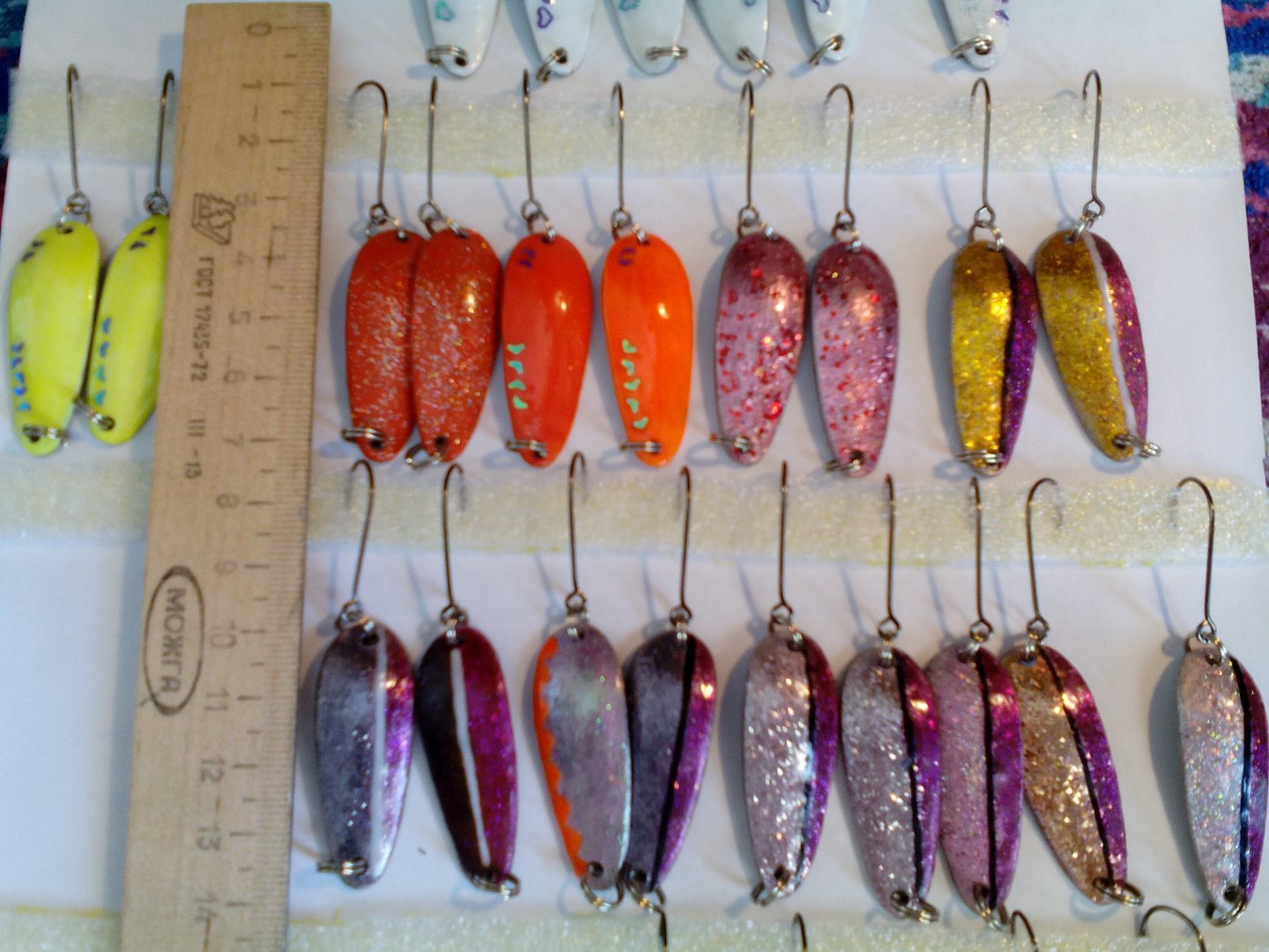 IMG_20141006_032700.jpg
