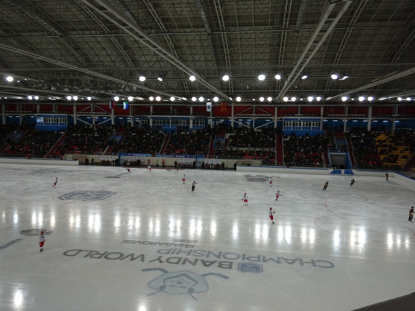 IMG_20150111_131902.jpg
