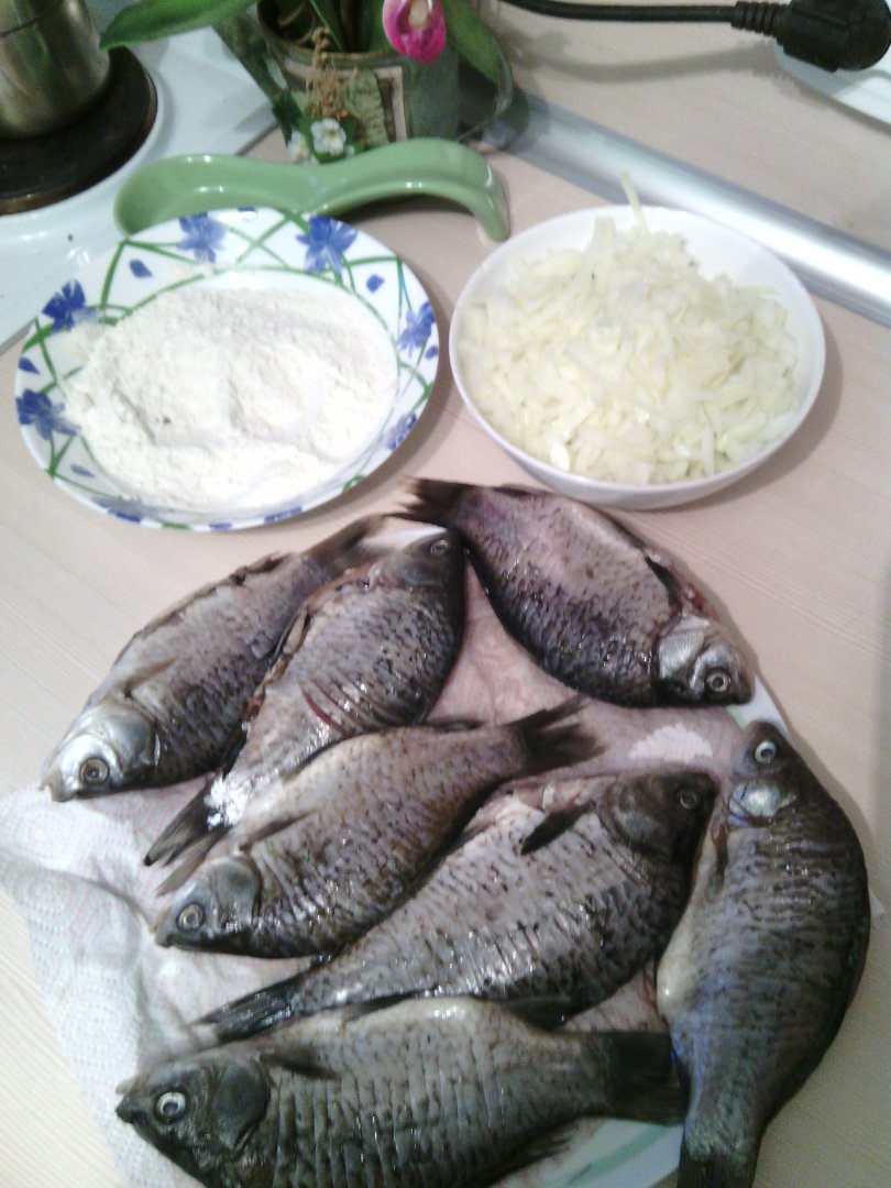 IMG_20150111_172707.jpg