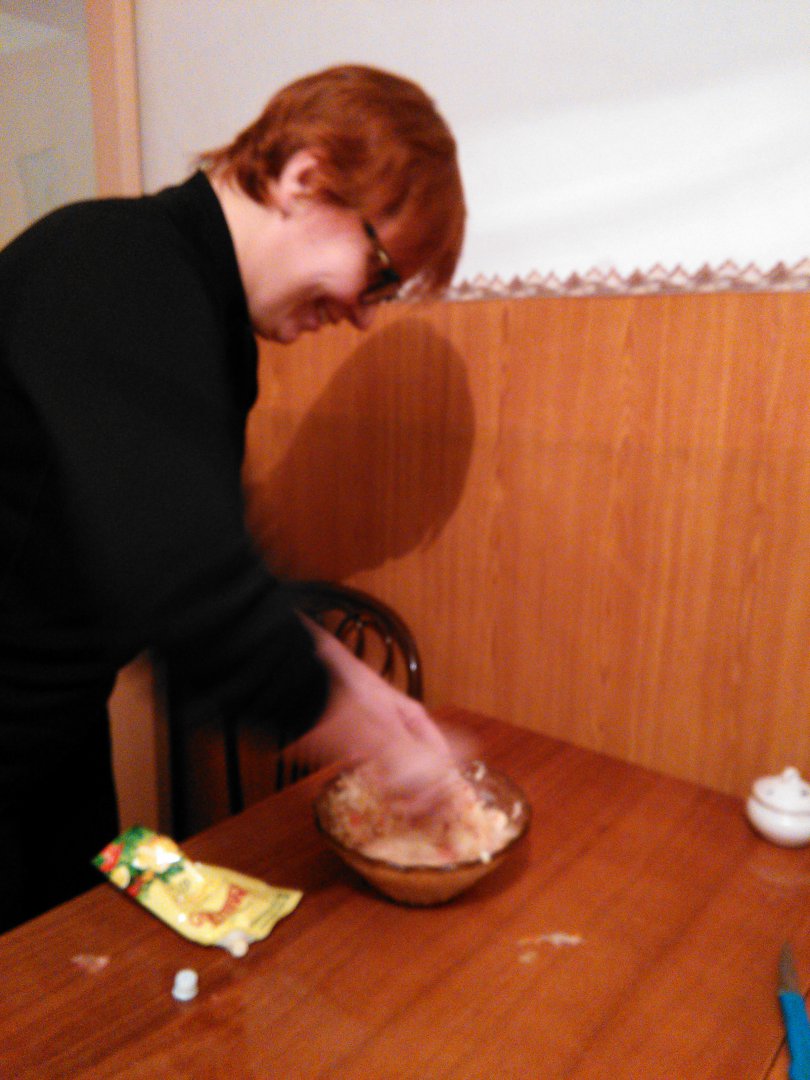 IMG_20150121_192408.jpg