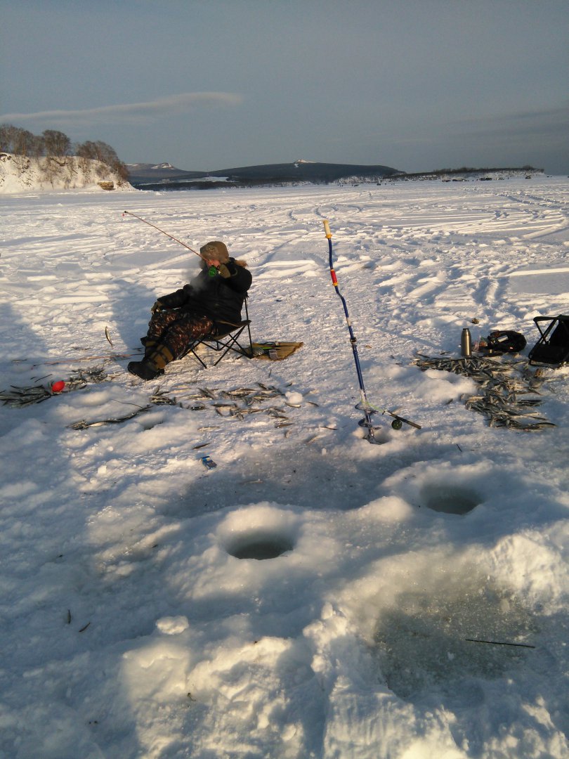 IMG_20150122_153947.jpg