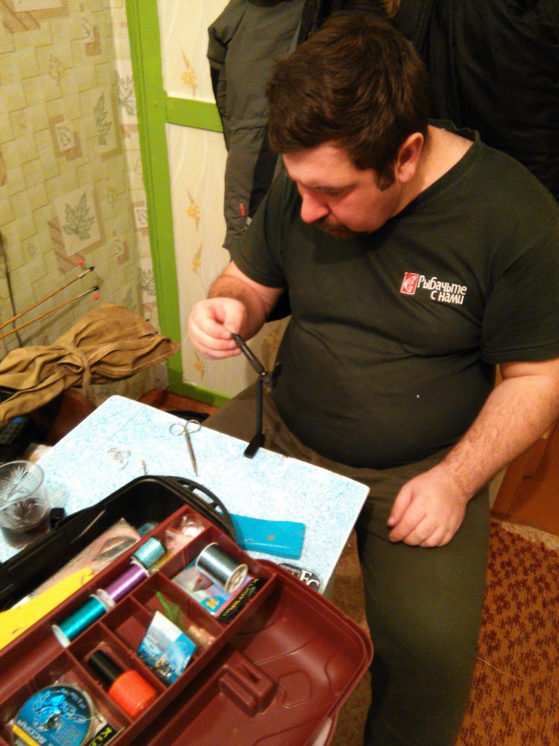 IMG_20150122_190033.jpg