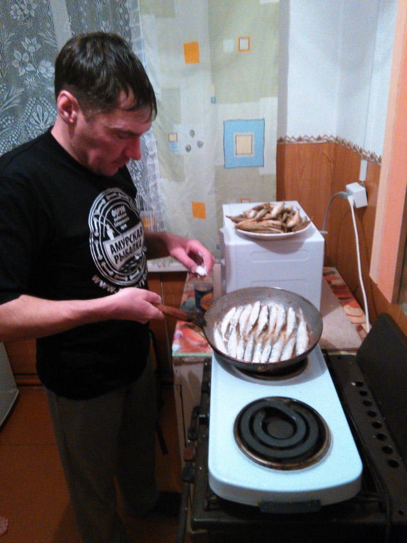 IMG_20150122_190055.jpg