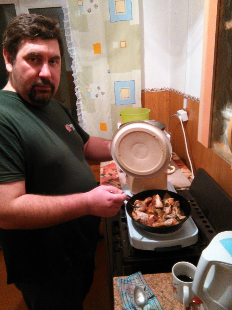 IMG_20150123_184912.jpg