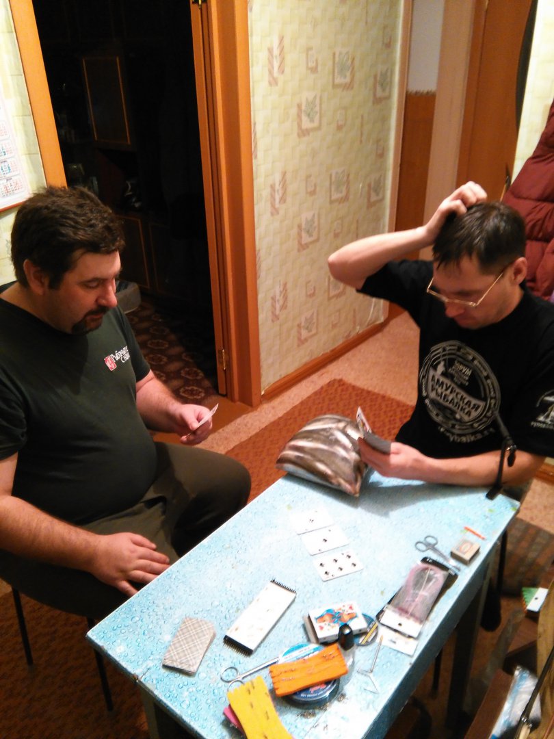 IMG_20150123_211603.jpg