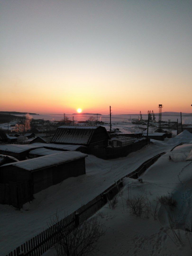 IMG_20150124_083632.jpg