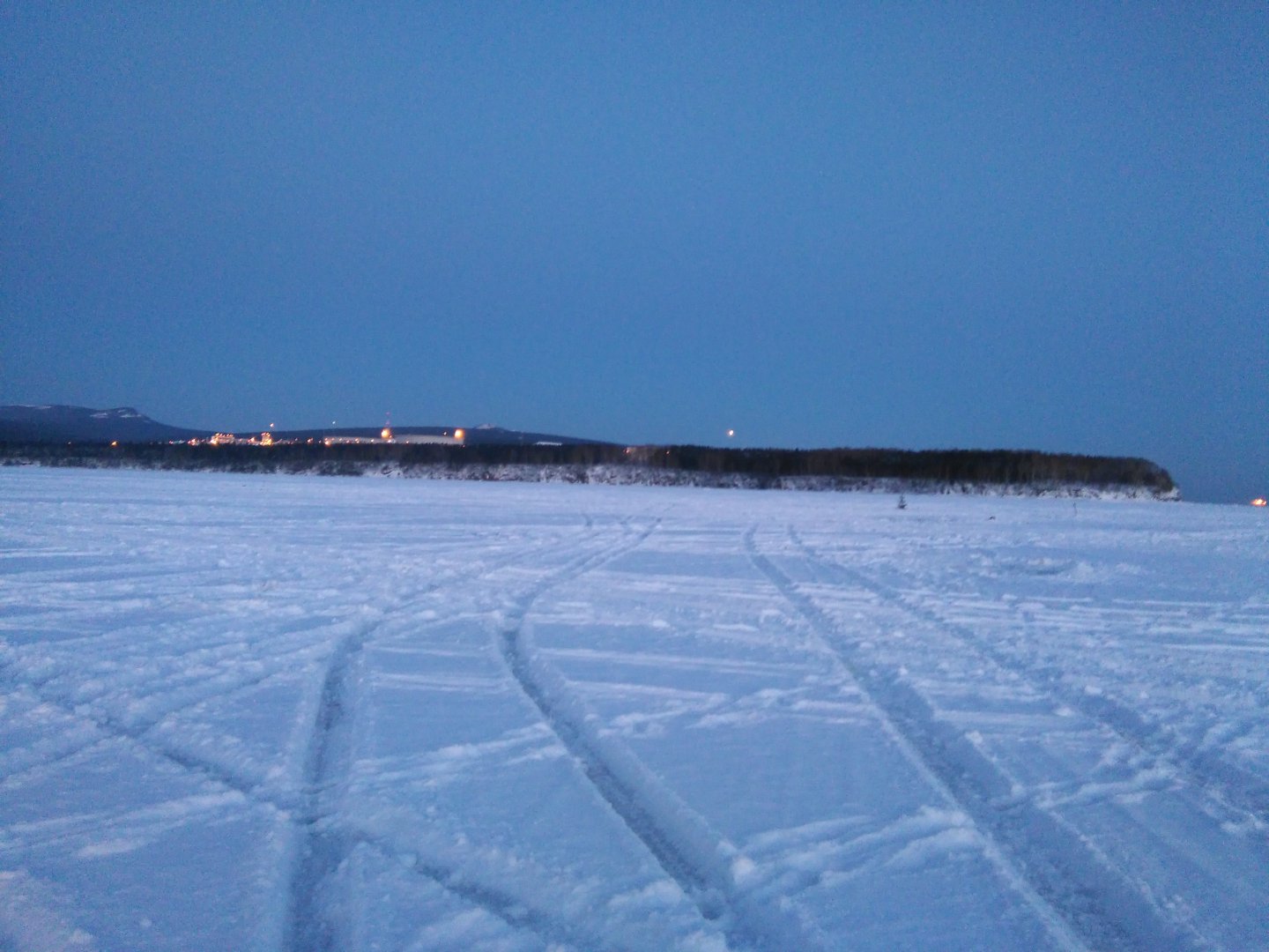 IMG_20150124_173356.jpg