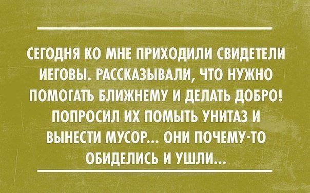 IMG_20150228_212231_1.jpg