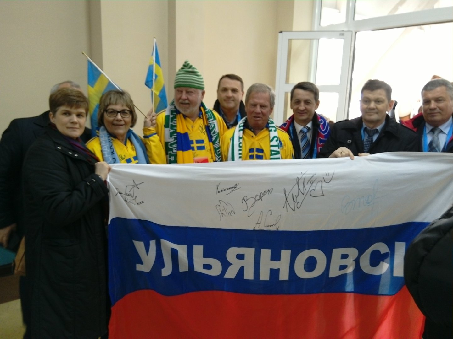 IMG_20150404_153740.jpg
