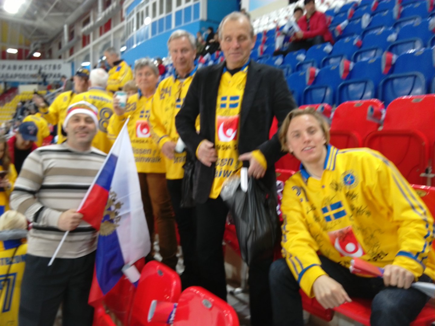 IMG_20150404_154130.jpg