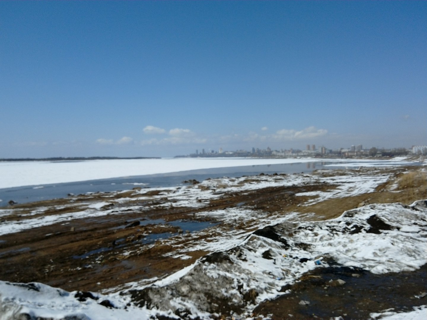 IMG_20150412_140137.jpg