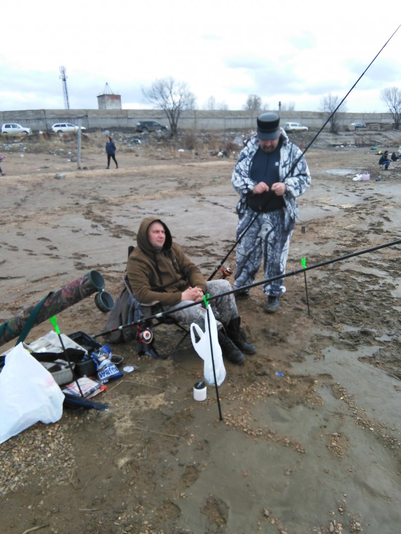 IMG_20150419_133931.jpg