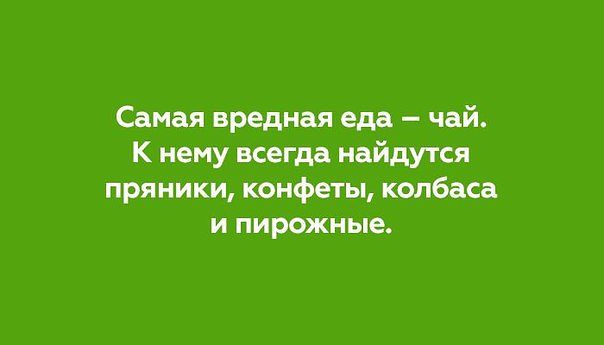 IMG_20150421_220212_61.jpg