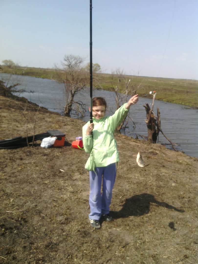 IMG_20150510_144002_2.jpg