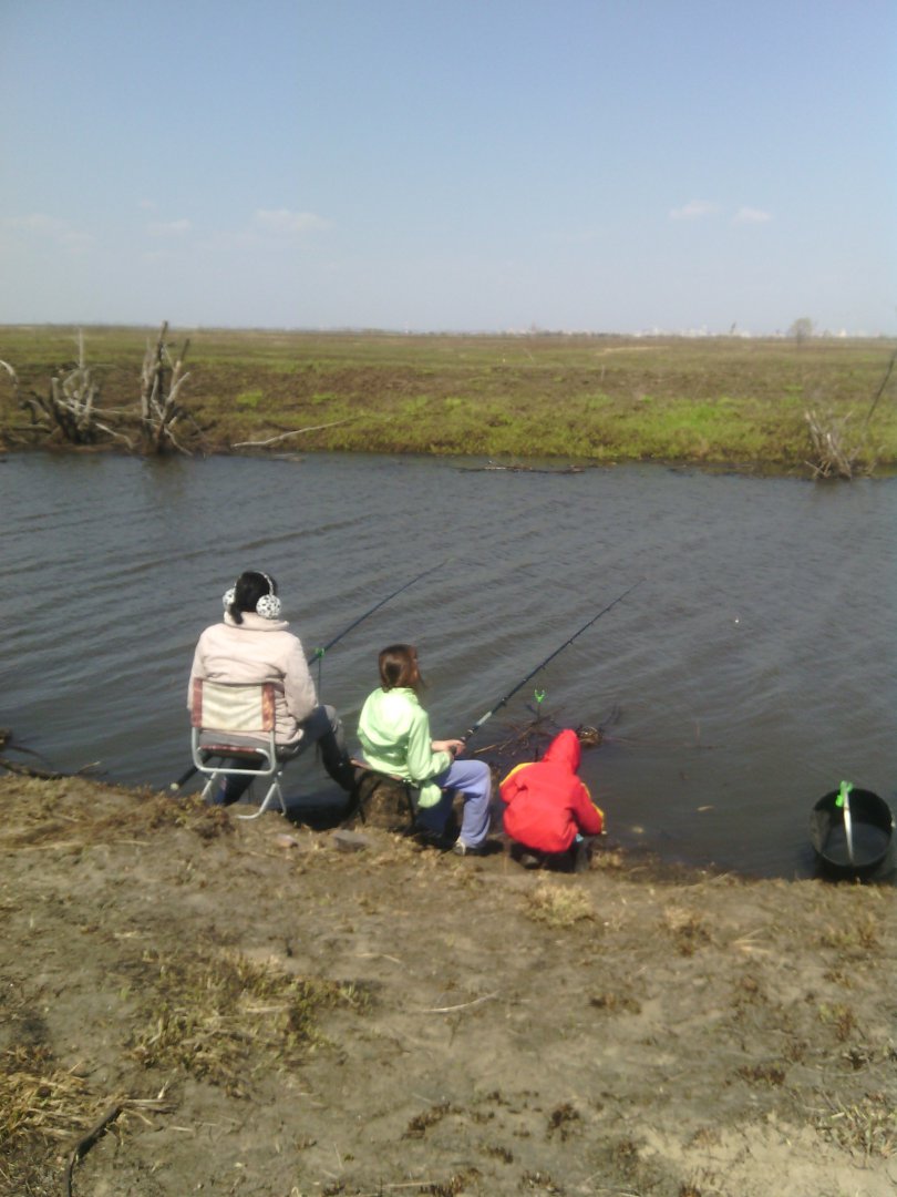 IMG_20150510_150025.jpg