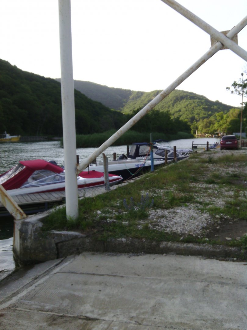 IMG_20150618_180224.jpg