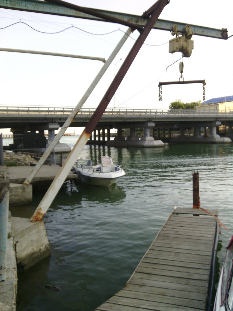IMG_20150618_180250.jpg