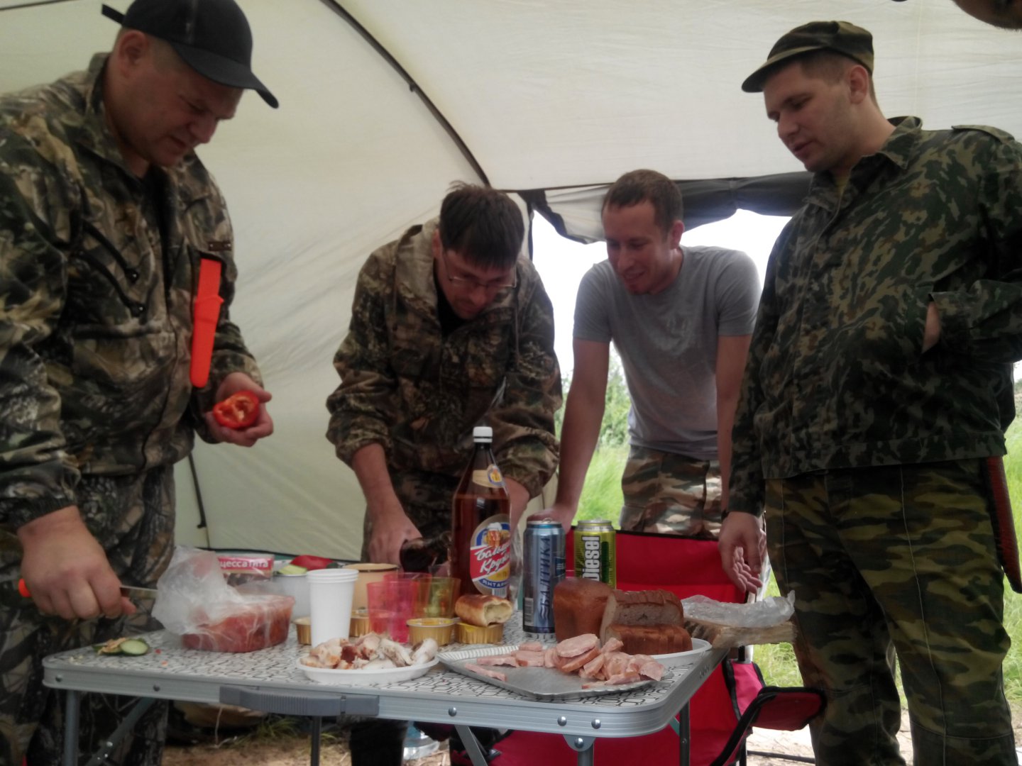IMG_20150622_144731.jpg