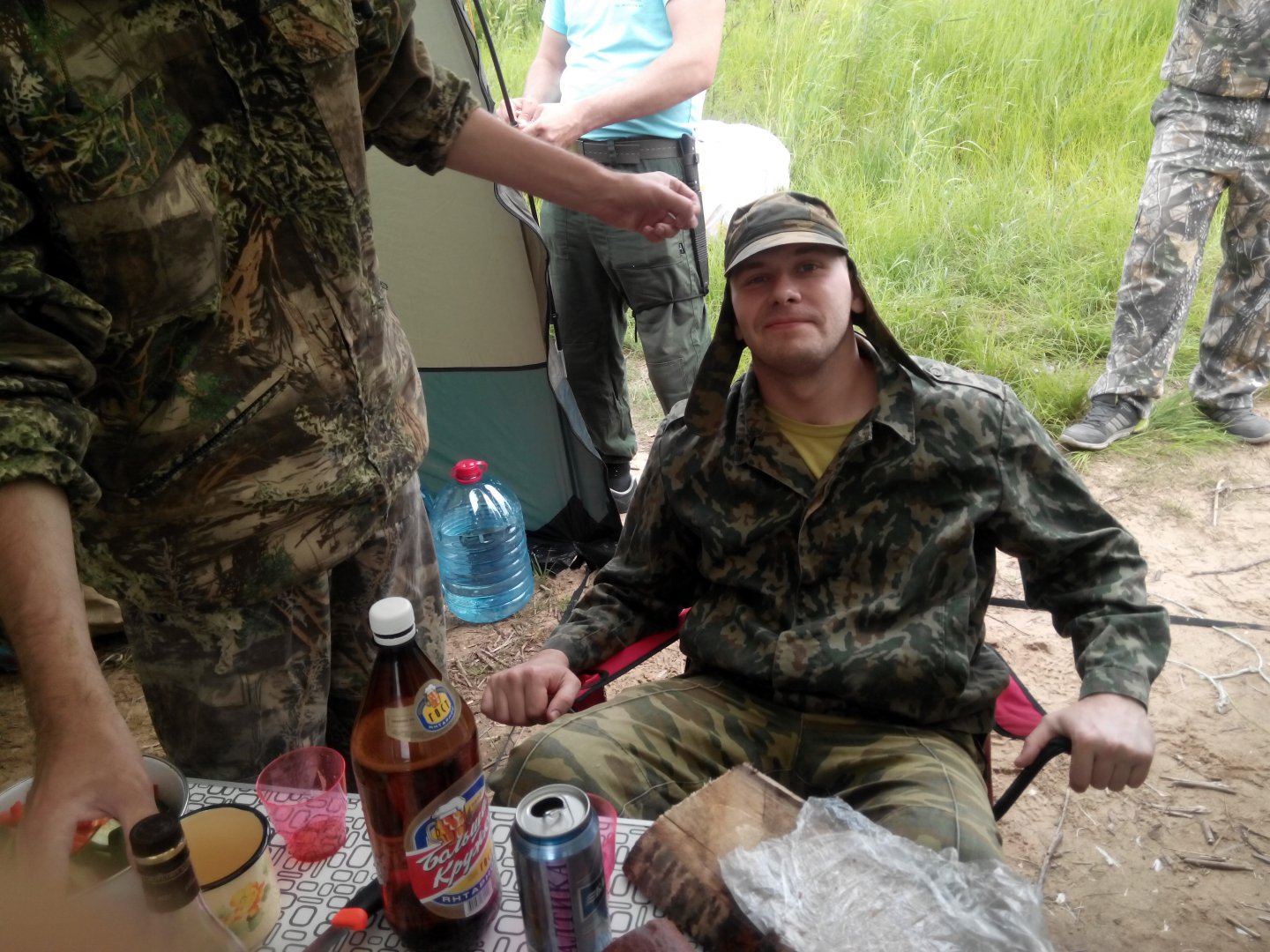 IMG_20150622_145252.jpg