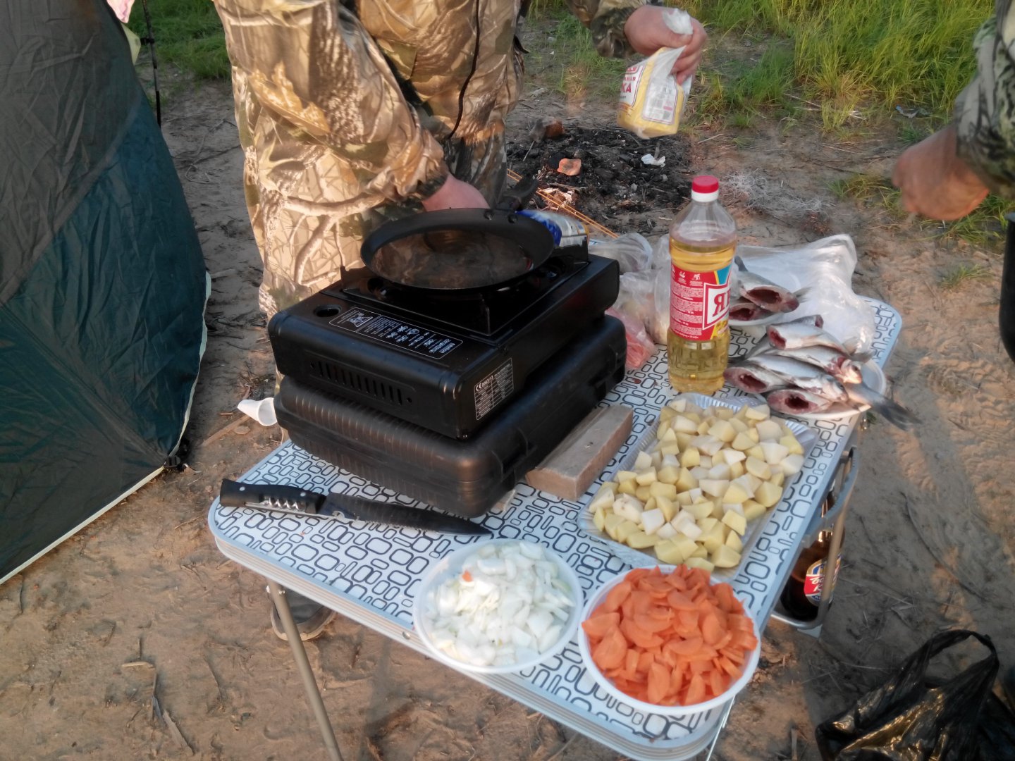 IMG_20150622_202726.jpg