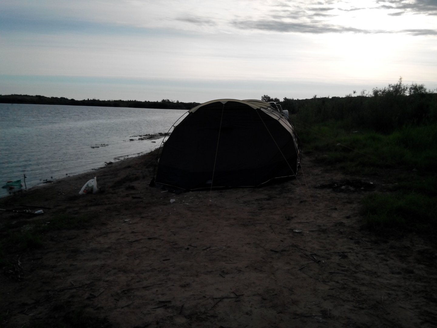 IMG_20150623_062959.jpg