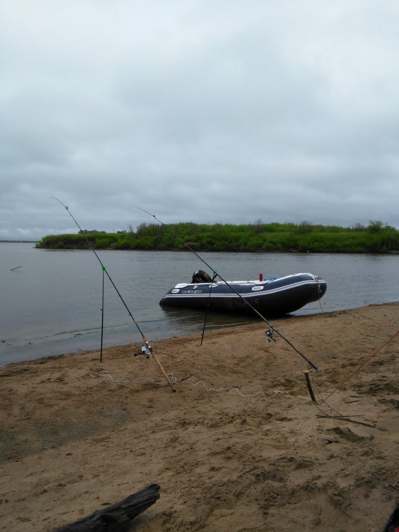 IMG_20150626_154130.jpg