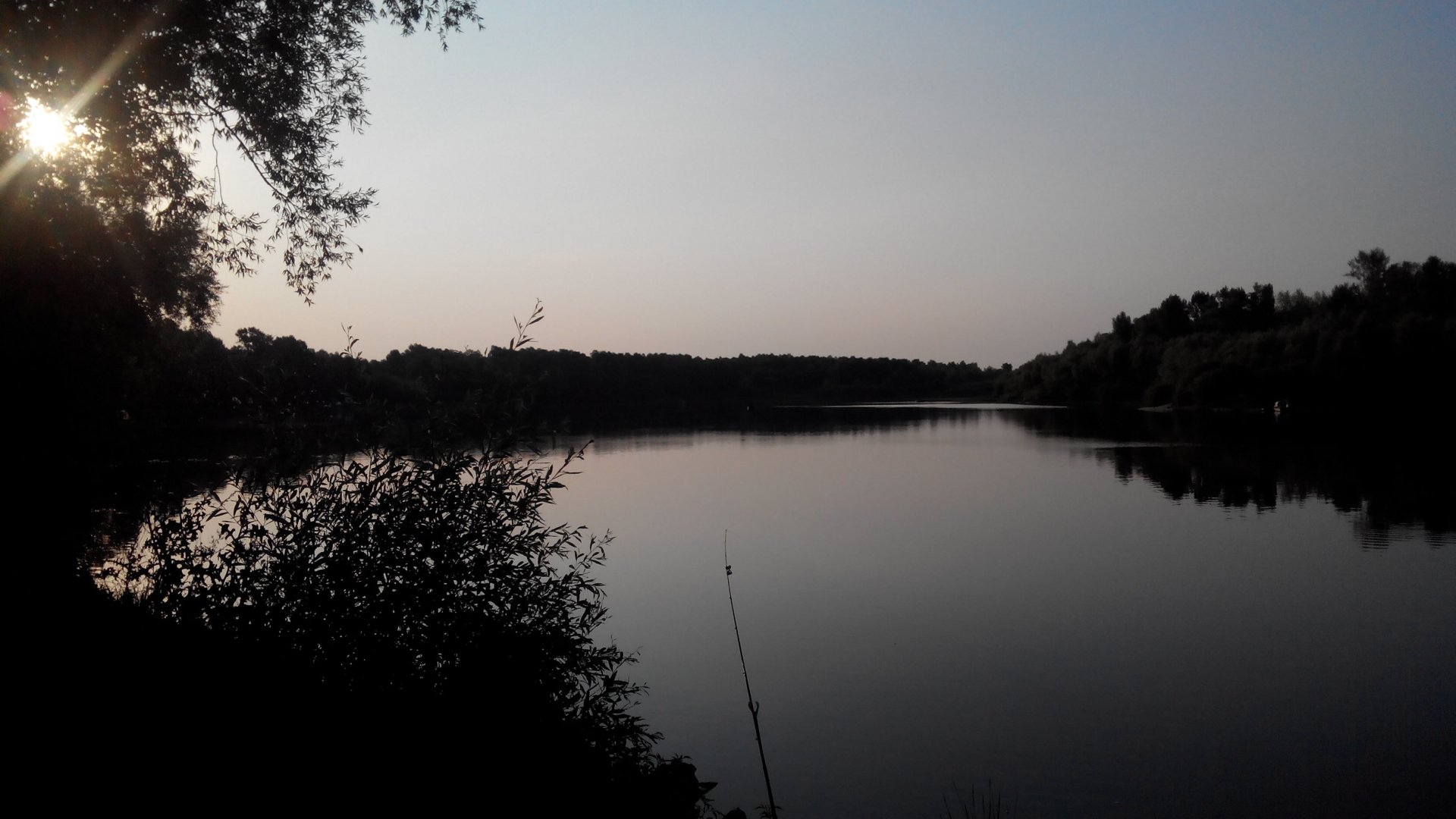 IMG_20150725_063803.jpg