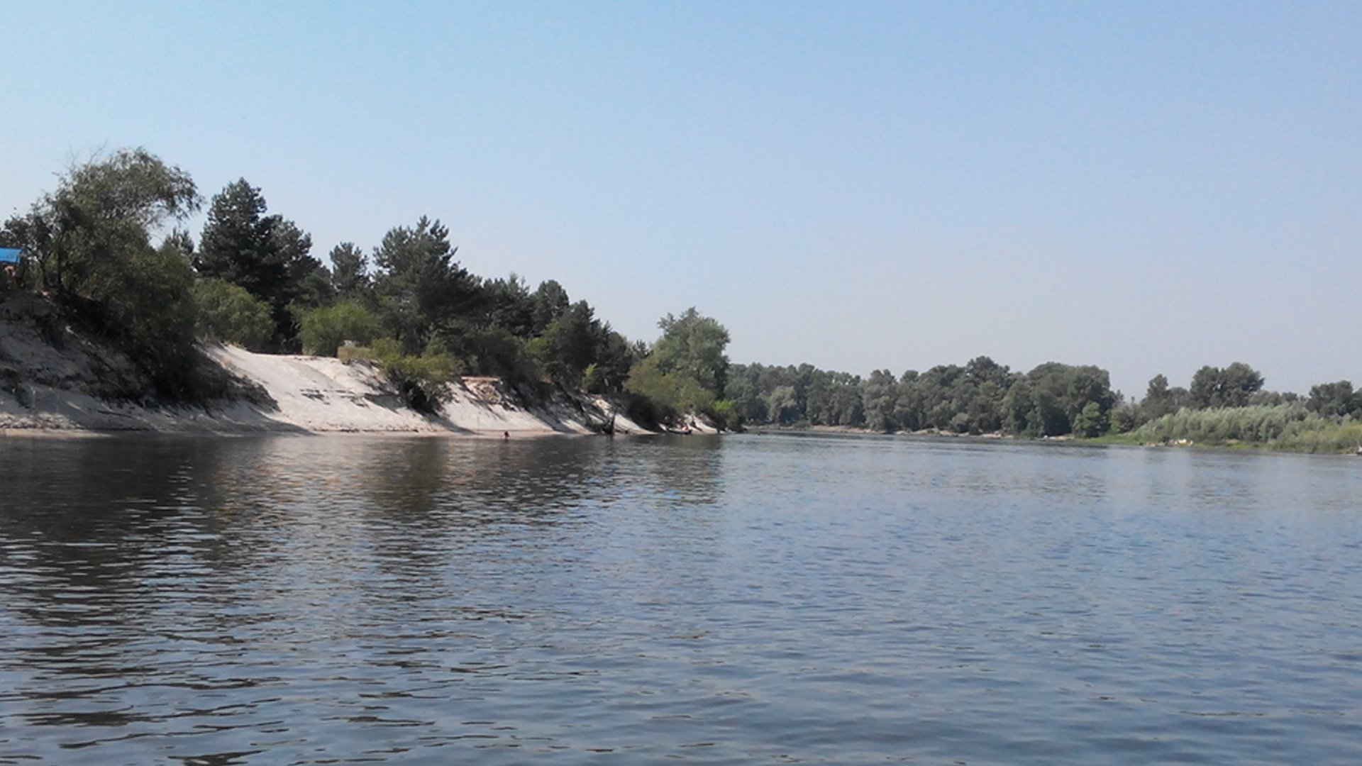 IMG_20150725_105941.jpg