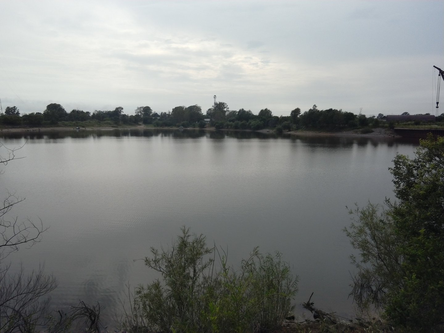 IMG_20150726_170535.jpg